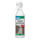 HG NETTOYANT VOLET ROULANT 500ML