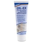 LITHOFIN OIL-EX 250ML