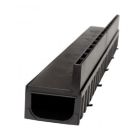 ACO LIJNGOOT CLEANLINE 100CM