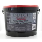 DUTCH WALLCOVERINGS KANT & KLARE LIJM 10KG