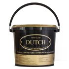 DUTCH FIRST CLASS COLLE 5KG