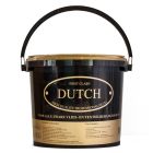 DUTCH FIRST CLASS BEHANGLIJM EMMER 10KG
