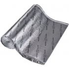 BERRYALLOC SOUS-COUCHE EXCELLENCE GO 2MM 20M²