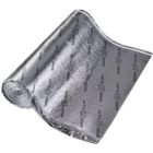 BERRYALLOC SOUS-COUCHE EXCELLENCE GO 2MM 15M²