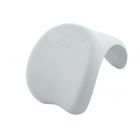 BESTWAY LAY-Z-SPA COUSSIN