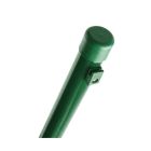 RONDE PAAL 48MM 270CM GROEN