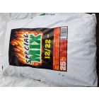 STEENKOOL SPECIAL MIX 12/22 - 25KG