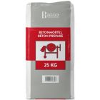 COECK BETON PREPARE 25KG