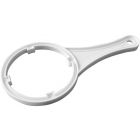 CLEF POUR BOCAL O'PURE