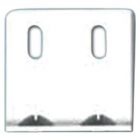 SUPPORT MURAL POUR BOCAL O'PURE