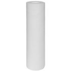 VAN MARCKE GO O PURE PATROON WEGWERP 25-M