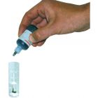 KIT TEST POUR ANALYSER LA DURETÉ DE L'EAU