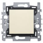 NIKO BLINDPLAAT ORIGINAL CRÈME E876111