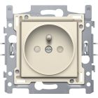 NIKO PRISE +T 21MM CREAM