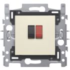 NIKO PRISE HAUT-PAR CREAM