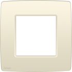 NIKO PLAQUE 1X ORIGINAL CREAM