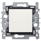 NIKO BLINDPLAAT ORIGINAL WIT E877111