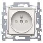 NIKO PRISE +T 21MM WHITE