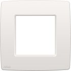 NIKO PLAQUE 1X ORIGINAL WHITE