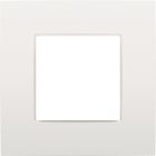 NIKO PLAQUE 1X INTENSE WHITE