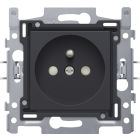 NIKO PRISE +T 28.5MM ANTHRACITE