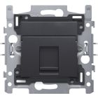 NIKO STOPCONTACT UTPCAT5 INTENSE ANTACIET E887399