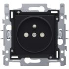 NIKO PRISE +A 21MM BLACK