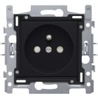 NIKO PRISE +A 28.5MM BLACK