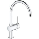 GROHE MINTA MITIGEUR CHROME 32917000