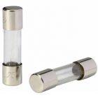 PROFILE GLASZEKERING 1.6A PER 5 E441050