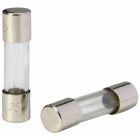 PROFILE GLASZEKERING 3.15A PER 5 E441201