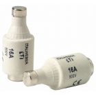 PROFILE ZEKERINGDZ II 16A SNEL 2ST E442166