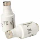 PROFILE ZEKERING DZ II 20A SNEL 2ST E442203