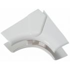 LEGRAND DLP ANGLE INTERIEUR 35MM