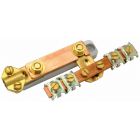 LEGRAND BARRETTE DE COUPURE AREI