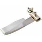 PROFILE EQUIPOTENTIALE KLEM 3/8-6/4 E831226