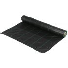 ANTIWORTELDOEK 100G/M2