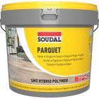 SOUDAL 73A MS PARKETLIJM 15KG