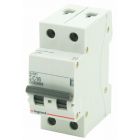 LEGRAND SOKKELAUTOMAAT 2P 4500A C16