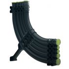 POINT D'ENERGIE 2X110 1X75 2X50