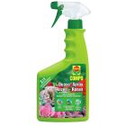 COMPO DUAXO SPRAY ROSES 750ML