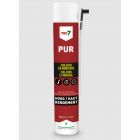 TEC7 PUR 750ML