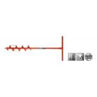 VRILLE A VIS ARCHIMEDE 90MM