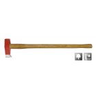 FSC 100% MERLIN 3KG A/MA HICKORY 90CM