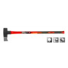 MERLIN 3KG FIB.5001 90CM