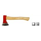 POLET HANDBIJLTJE 800GR M/STEEL 380MM