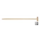 MANCHE BECHE T 950/41 A FRENE