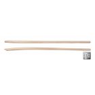 MANCHE PELLE 1300/41 COURBE FRENE