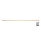 MANCHE RATEAU 1400/28 CONIQUE