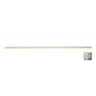 MANCHE RATEAU 1500/28 CONIQUE